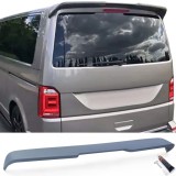 Spoiler sportiv pentru plafon, editie spoiler spate, potrivit pentru VW Bus T6 T6.1 cu hayon din 15 Performance AutoTuning