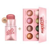 Cumpara ieftin Set Cadou A Gift for the Cheeks