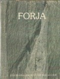 Forja - Josemaria Escriva de Balaguer