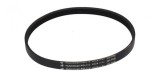 Cumpara ieftin Curea uscator de rufe Bosch 330H5EL