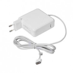 Incarcator laptop Quer ALIMENTATOR DEDICAT APPLE 18.5V 4.6AW foto