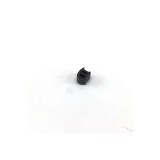 Suport așezare pentru plită BOSCH 00425998 00152793 BALAY SIEMENS Original