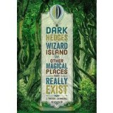Dark Hedges and Other Magical Places That Really Exist