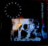 Disc Vinil Maxi Johnny Hates Jazz - Turn Back The Clock-Virgin609 585-213, virgin records