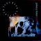 Disc Vinil Maxi Johnny Hates Jazz - Turn Back The Clock-Virgin609 585-213