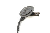Claxon HYUNDAI i40 VF 2012 OEM: 96620-3Z000 14320284