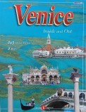 Venice. Inside and Out (editie in limba engleza)