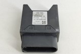 Unitate de control pompa de combustibil AUDI A3 Limousine 8VS, 8VM 2017 OEM: 5Q0906093 24969389