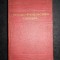 N. G. KORLEGYAN - DICTIONAR RUS-ROMAN (1954, contine 46.000 de cuvinte)