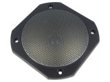 Difuzor 25W 4&Omega; 100mm 90-19000Hz