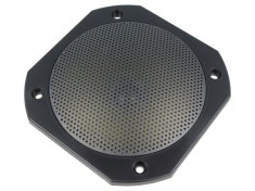 Difuzor 25W 4&Omega; 100mm 90-19000Hz