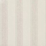 Tapet modern Odea 47111