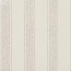 Tapet modern Odea 47111