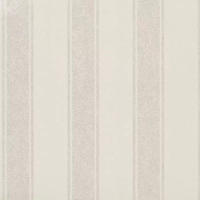 Tapet modern Odea 47111 foto