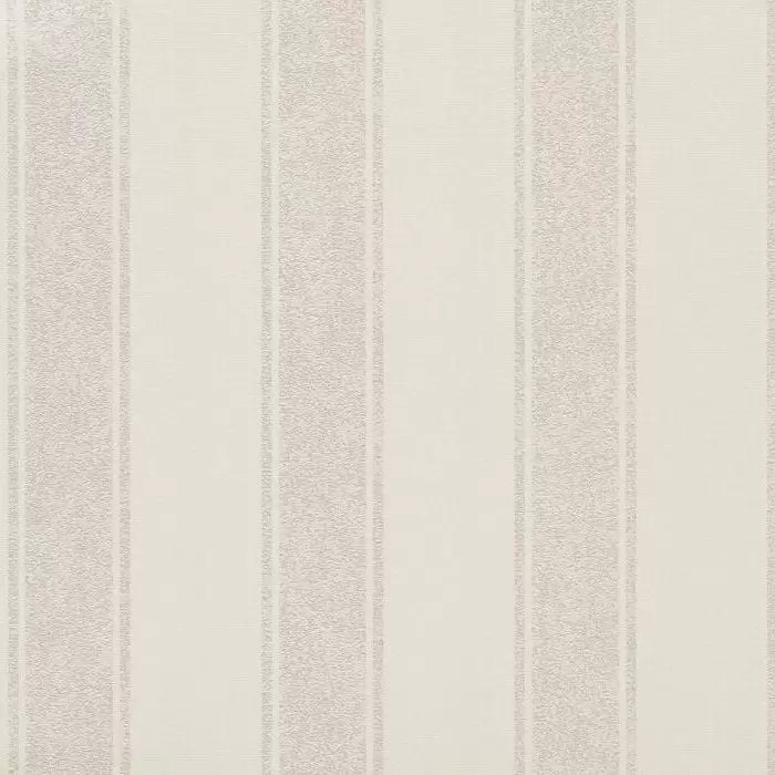 Tapet modern Odea 47111