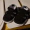 Sandale bebe 1 an