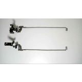 Balamale ASUS X550 13N0-PPM0201; 13N0-PPM0301