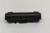 Unitate de distribuție a energiei CITRO&Euml;N DS7 Crossback 2021 OEM: 9667031180,5293147 | 27639538
