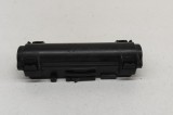Unitate de distribuție a energiei CITRO&Euml;N DS7 Crossback 2021 OEM: 9667031180,5293147 | 27639538