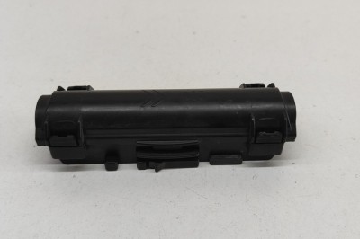 Unitate de distribuție a energiei CITRO&amp;Euml;N DS7 Crossback 2021 OEM: 9667031180,5293147 | 27639538 foto