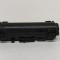 Unitate de distribuție a energiei CITRO&Euml;N DS7 Crossback 2021 OEM: 9667031180,5293147 | 27639538
