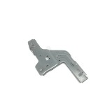 Placă balama pentru mașină de spălat vase BOSCH 00659450 BALAY SIEMENS Original