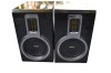 Boxe Philips MCD 716