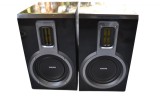 Boxe Philips MCD 716