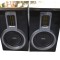 Boxe Philips MCD 716