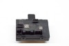 Modul de control ușă dreapta spate AUDI Q5 8R 2014 OEM: 8K0959795G,8K0959795D,A2C7325160400 11675941