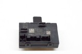 Modul de control ușă dreapta spate AUDI Q5 8R 2014 OEM: 8K0959795G,8K0959795D,A2C7325160400 11675941