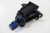 Timonerie cutie de viteze TOYOTA PRIUS _W5_ 2016 3891720