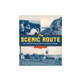 The Scenic Route: Building Minnesota's North Shore