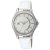 Ceas Barbati, Q&amp;Q by Citizen, Classic A436-301Y - Marime universala