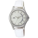 Cumpara ieftin Ceas Barbati, Q&amp;Q by Citizen, Classic A436-301Y - Marime universala