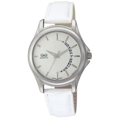 Ceas Barbati, Q&amp;Q by Citizen, Classic A436-301Y - Marime universala