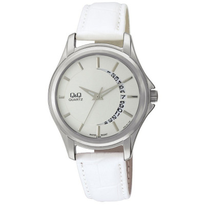 Ceas Barbati, Q&amp;amp;Q by Citizen, Classic A436-301Y - Marime universala foto