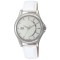 Ceas Barbati, Q&amp;Q by Citizen, Classic A436-301Y - Marime universala