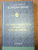 Viziunea teologica a Sfantului Roman Melodul- Ioannis G. Kourembeles