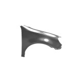 Aripa fata VW Golf 6 (5K), 10.2008-2013, partea Dreapta, 1K9821022, 951802-1 Model COMBI, Rapid