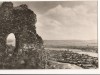 CPIB 15476 TARGU NEAMT. RUINELE CETATII NEAMTULUI, Necirculata, Fotografie