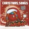 JukeBox - Christmas Songs, CD