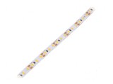 Bandă LED alb neutru 2835 120 LED/m 8mm IP33 9,6W/m