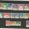 (No2)-timbre-(L.P.1070)-Romania 1982 -Obiecte de uz gospodresc-serie stampilata