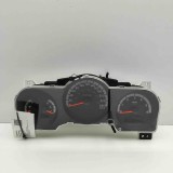 Ceas Bord Dodge Nitro 2008 OEM 05172372AA Original Garantie Piese Auto Second Hand