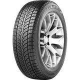Anvelopă Iarna BRIDGESTONE Blizzak LM-80 EVO 205/80 R16 104 T XL D C 72 B