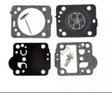 Kit reparatie carburator drujba - compatibil Husqvarna 235