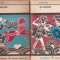 Homer - Iliada, 2 volume