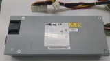 Sursa switch Cisco S170 AcBel FSD058 74-8090-01 400W ASA5512 ASA5515 WSA-S170-K9 Ironport S170