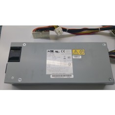 Sursa switch Cisco S170 AcBel FSD058 74-8090-01 400W ASA5512 ASA5515 WSA-S170-K9 Ironport S170